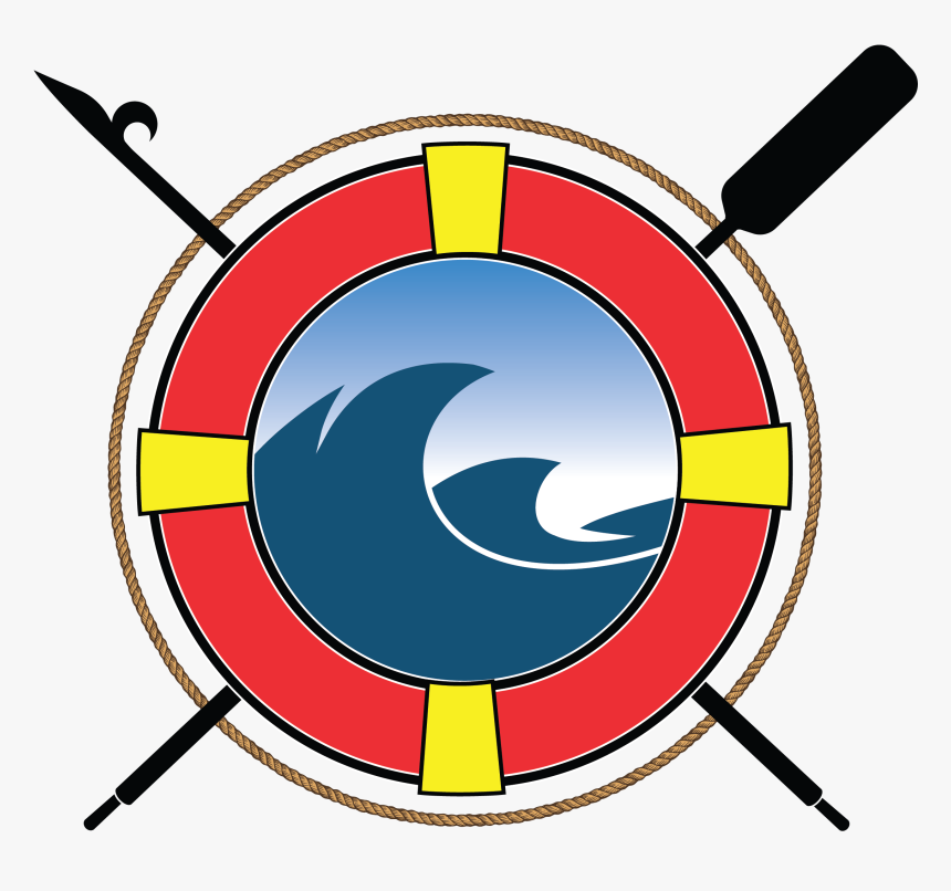 Virginia Beach Surf & Rescue Museum, HD Png Download