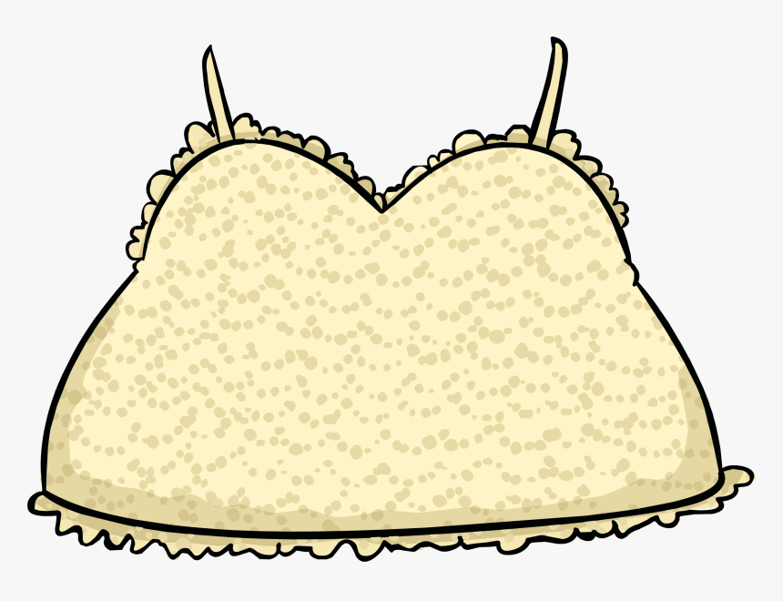 Image Icon Png Club Penguin Wiki Fandom - Club Penguin Beach Outfit, Transparent Png