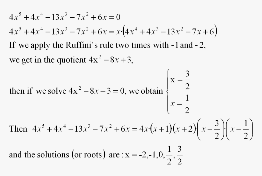 Find The Area Of The Quadrilateral Whose Vertices Are, HD Png Download ...