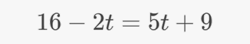 Pictures Of Math Equations - Calligraphy, HD Png Download