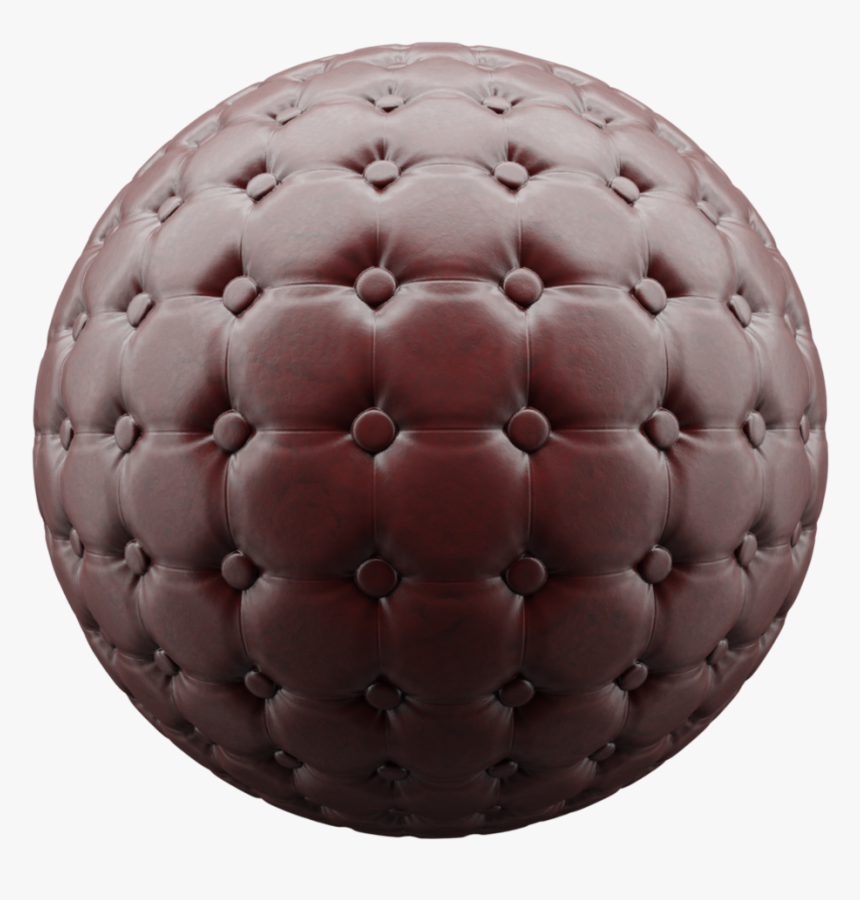 Bed, HD Png Download