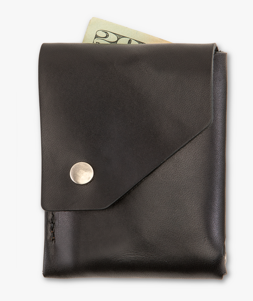 Wallet, HD Png Download