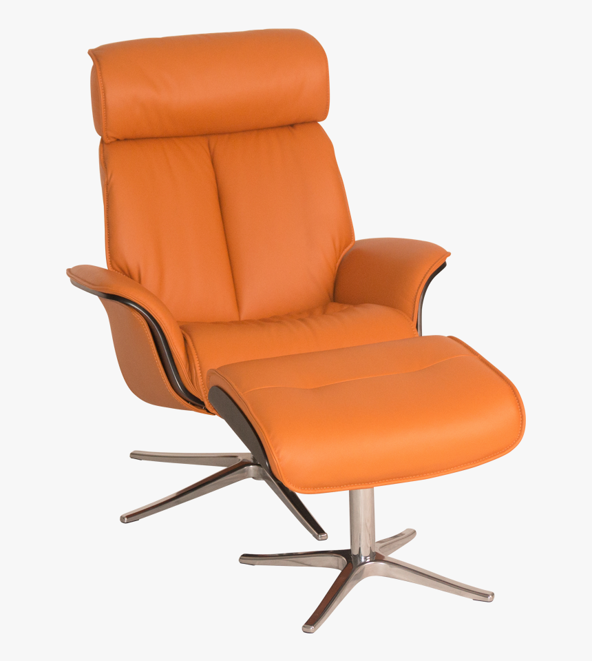 Amazing 34 Cool White Leather Texture Hd With 34 Cool - Office Chair, HD Png Download