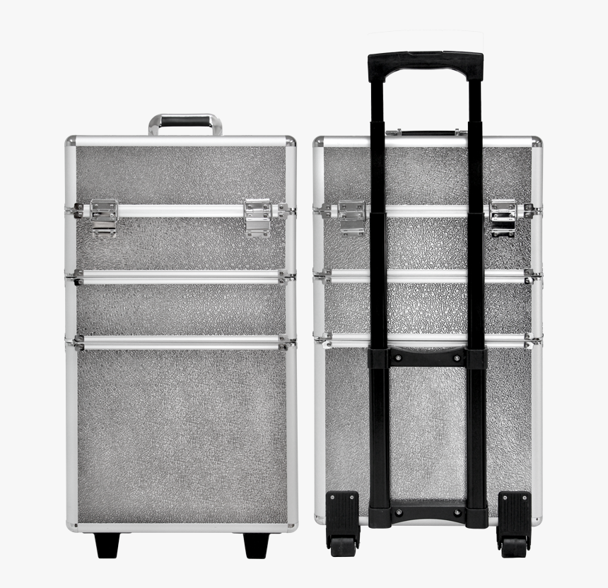 Hand Luggage, HD Png Download