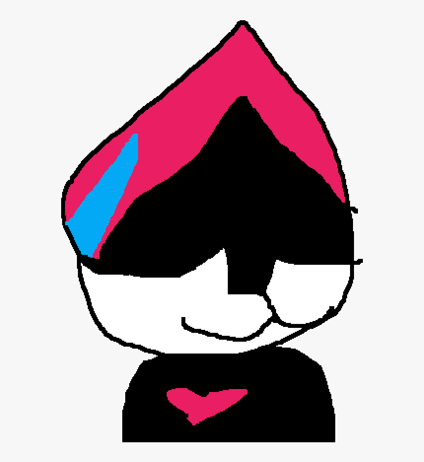 Snake With Wings Clipart , Png Download, Transparent Png