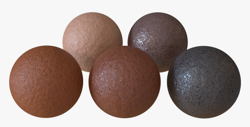 Sphere, HD Png Download