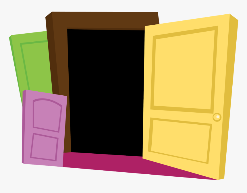 Monster Clipart Monsters Inc - Baby Monster Inc Png, Transparent Png