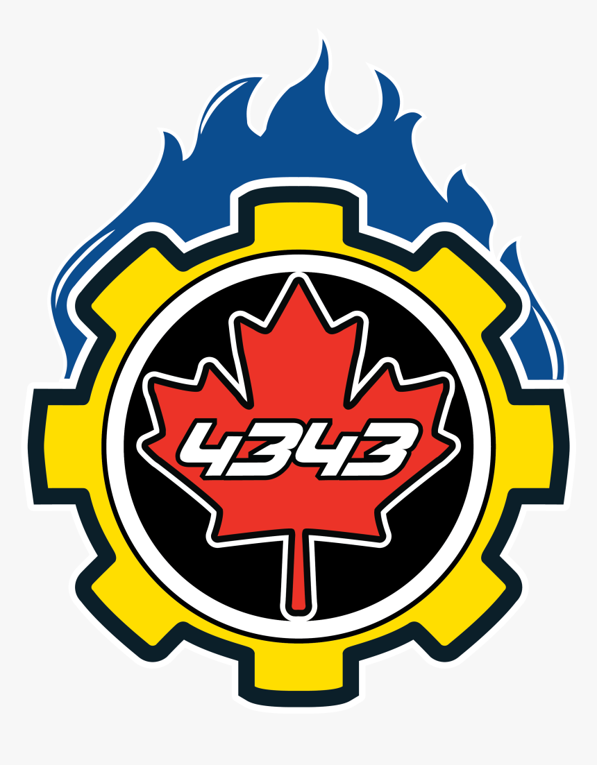 Gear Clipart Black And White, HD Png Download