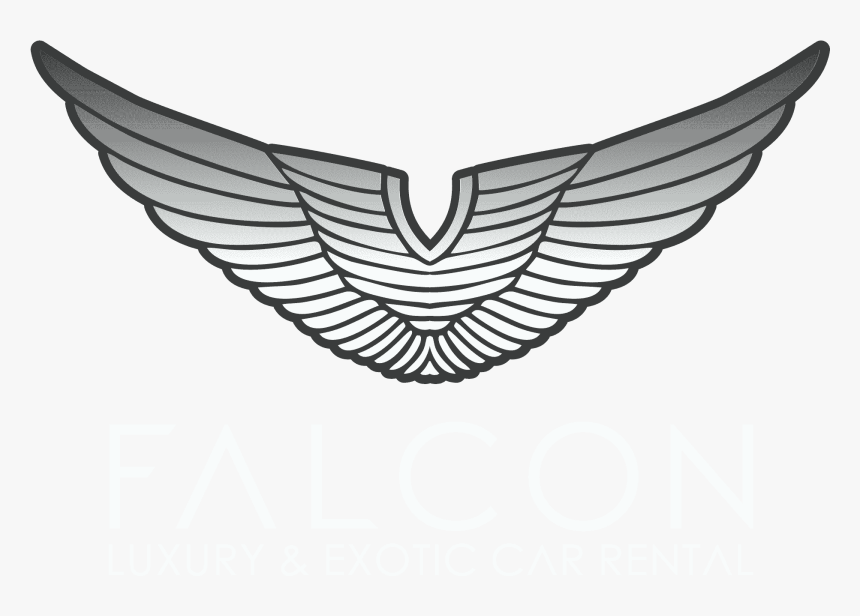 Luxury & Exotic Car Rental - Olympic Club Golf Club Logo, HD Png Download