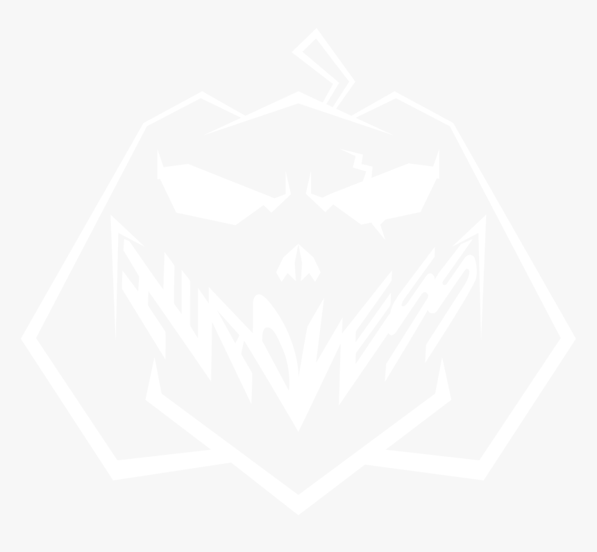 John Reis - Emblem, HD Png Download