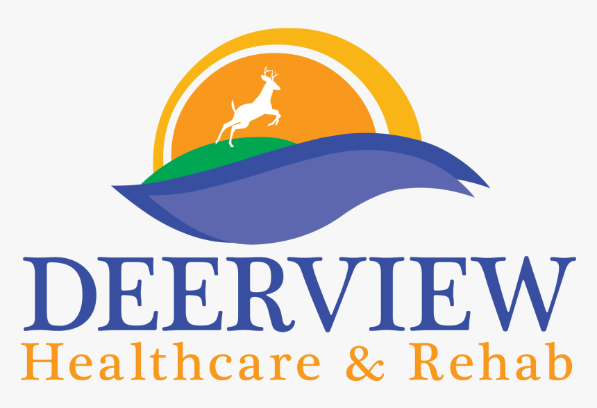 Clearview Window And Door Clipart , Png Download - Graphic Design, Transparent Png