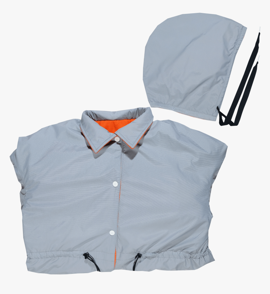 Hood, HD Png Download