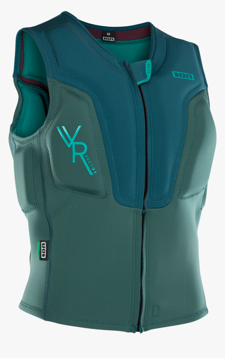 2018 Ion Vector Vest - Sweater Vest, HD Png Download
