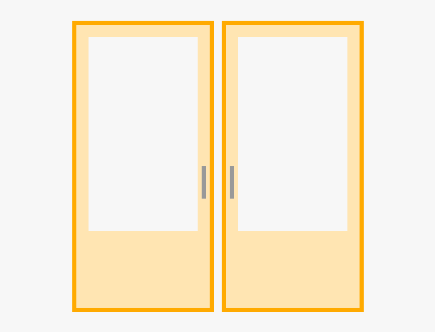 Parallel, HD Png Download