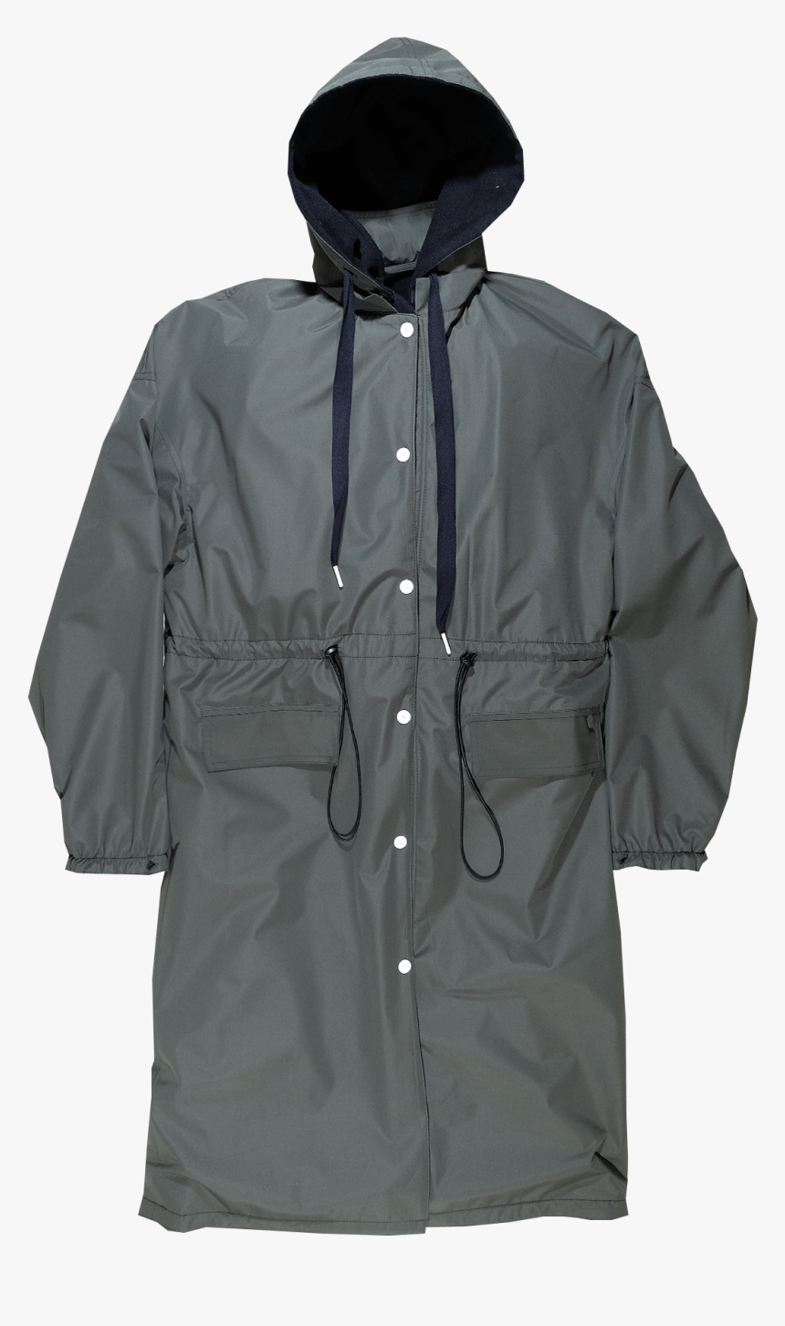 Hoodie, HD Png Download