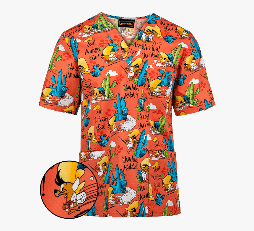 Blouse, HD Png Download