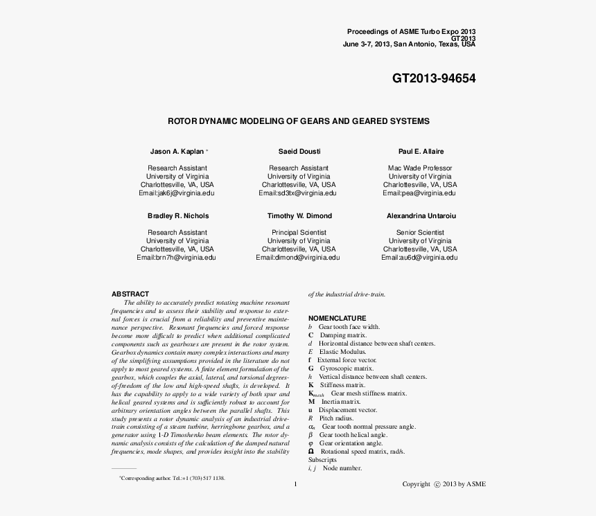 Document, HD Png Download