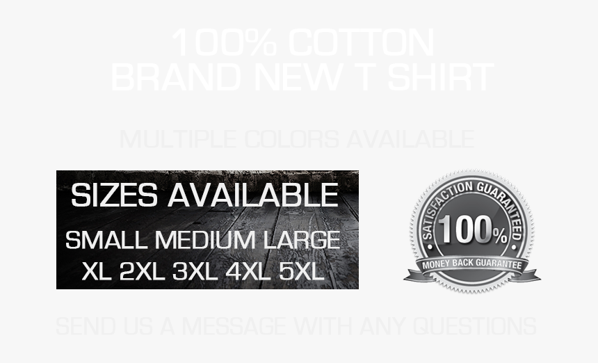 Emblem, HD Png Download