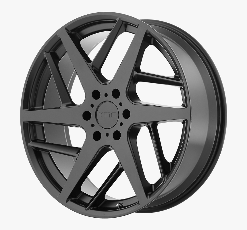 Km699 Two Face, HD Png Download