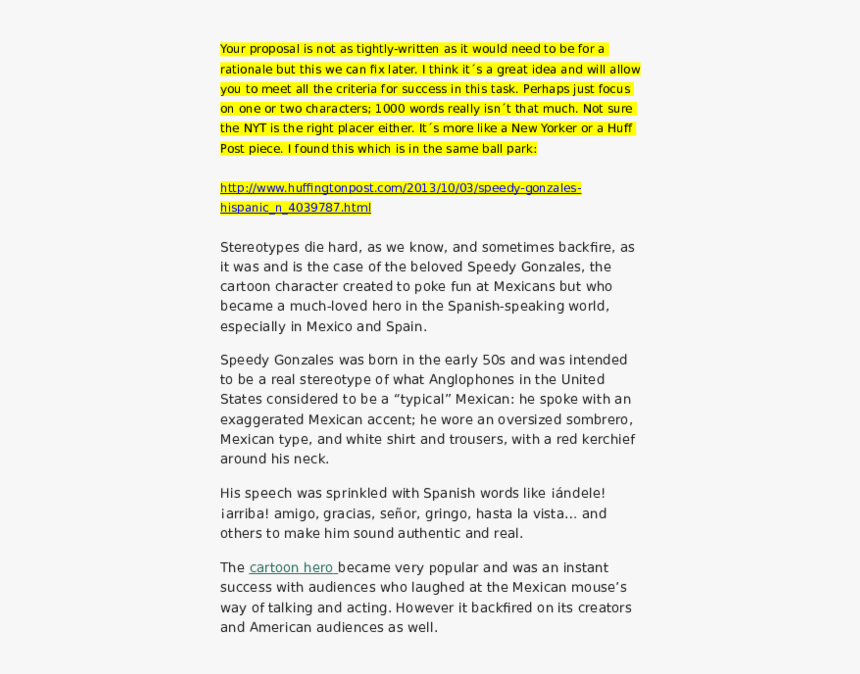 Document, HD Png Download