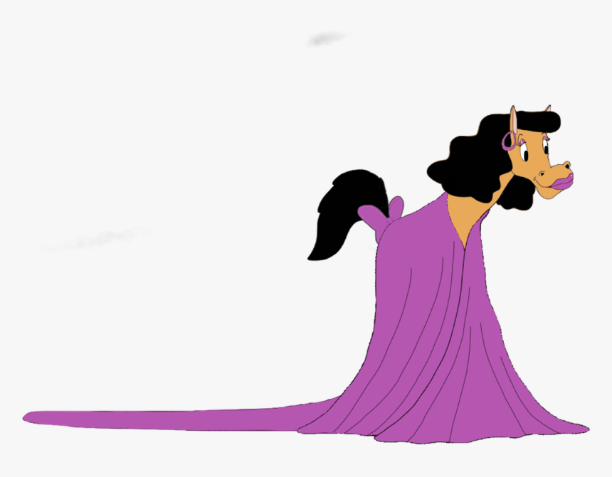 Illustration, HD Png Download