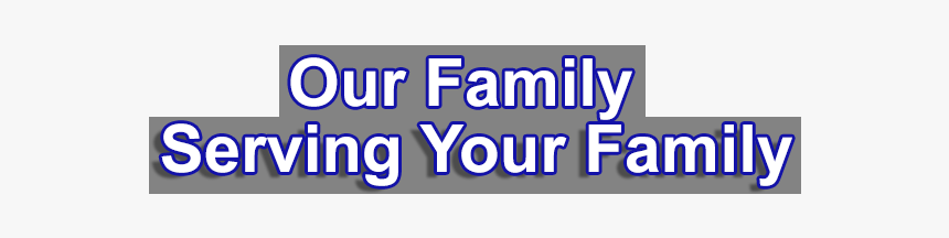 Cobalt Blue, HD Png Download