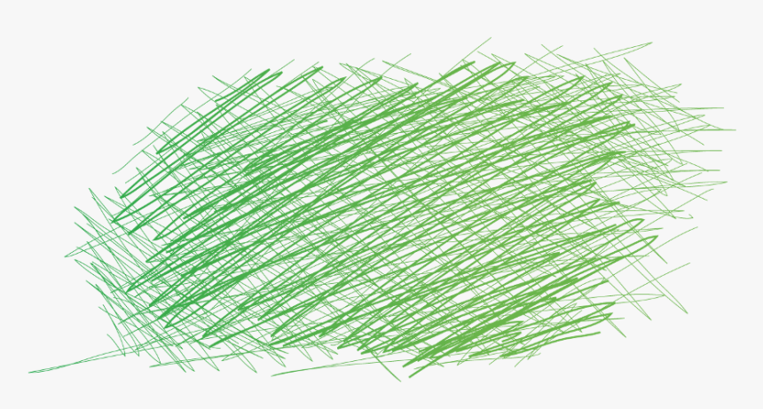 Thread Vector Wire - Coretan Png, Transparent Png