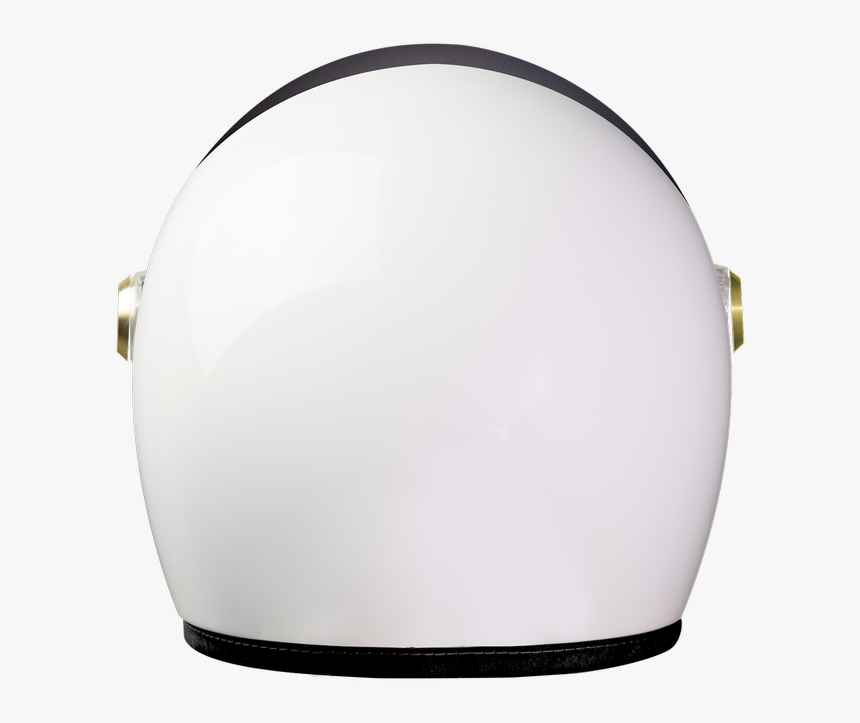 Lampshade, HD Png Download