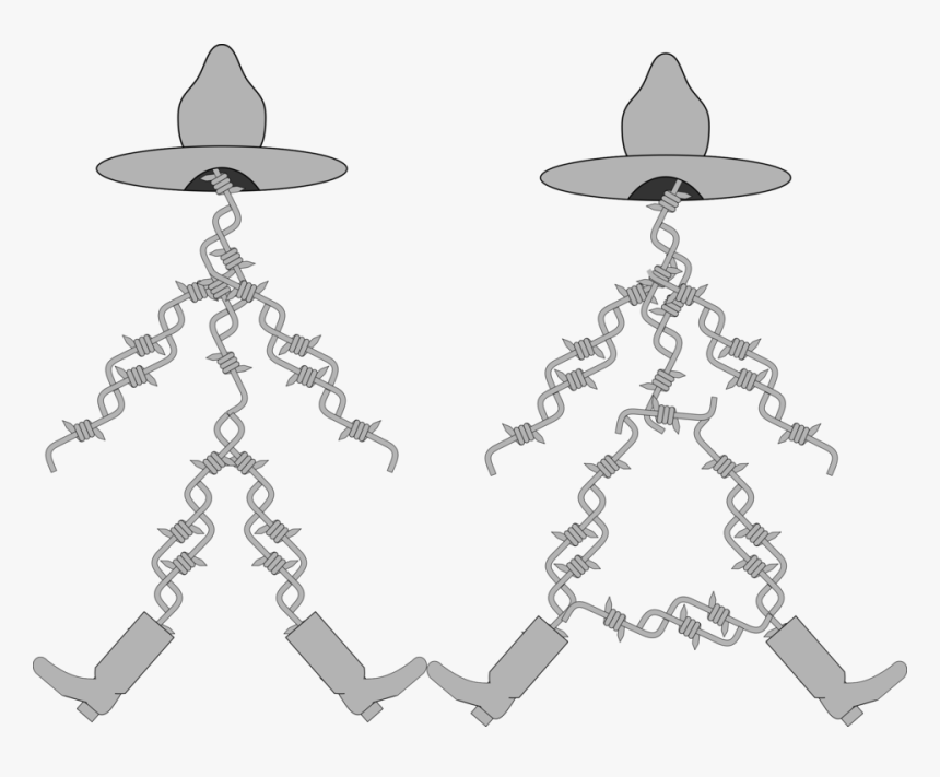 Jewellery,body Jewelry,headgear, HD Png Download