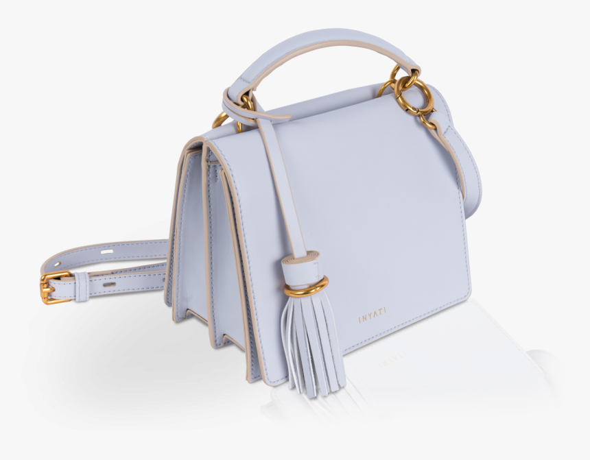 Handbag, HD Png Download