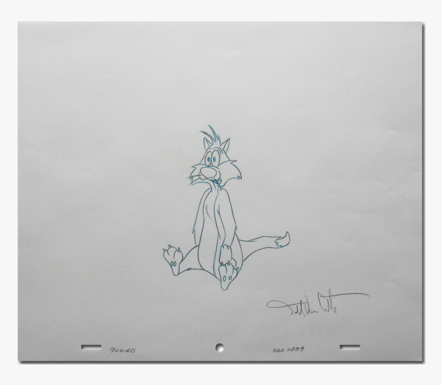 Sketch, HD Png Download