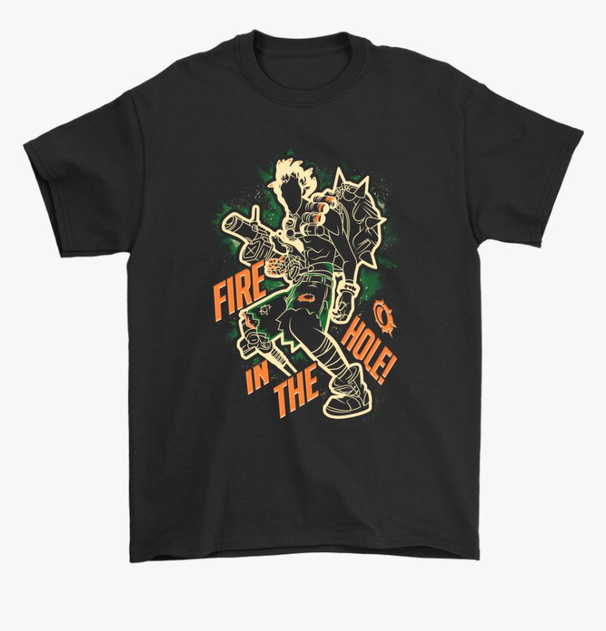 Lucha House Party Masks - Jelly Fam T Shirt, HD Png Download