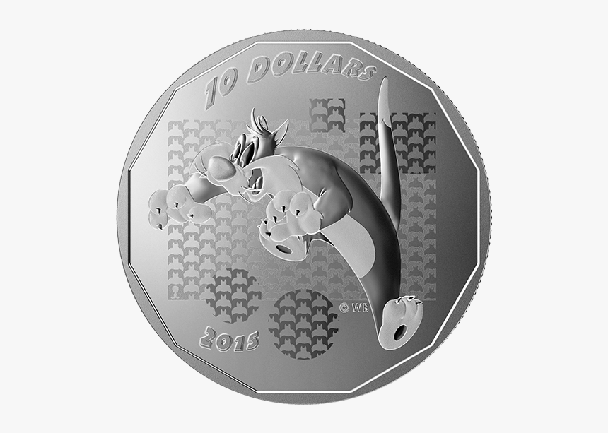 Sylvester, HD Png Download