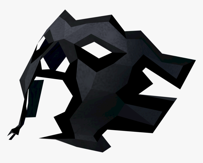 The Runescape Wiki - Illustration, HD Png Download