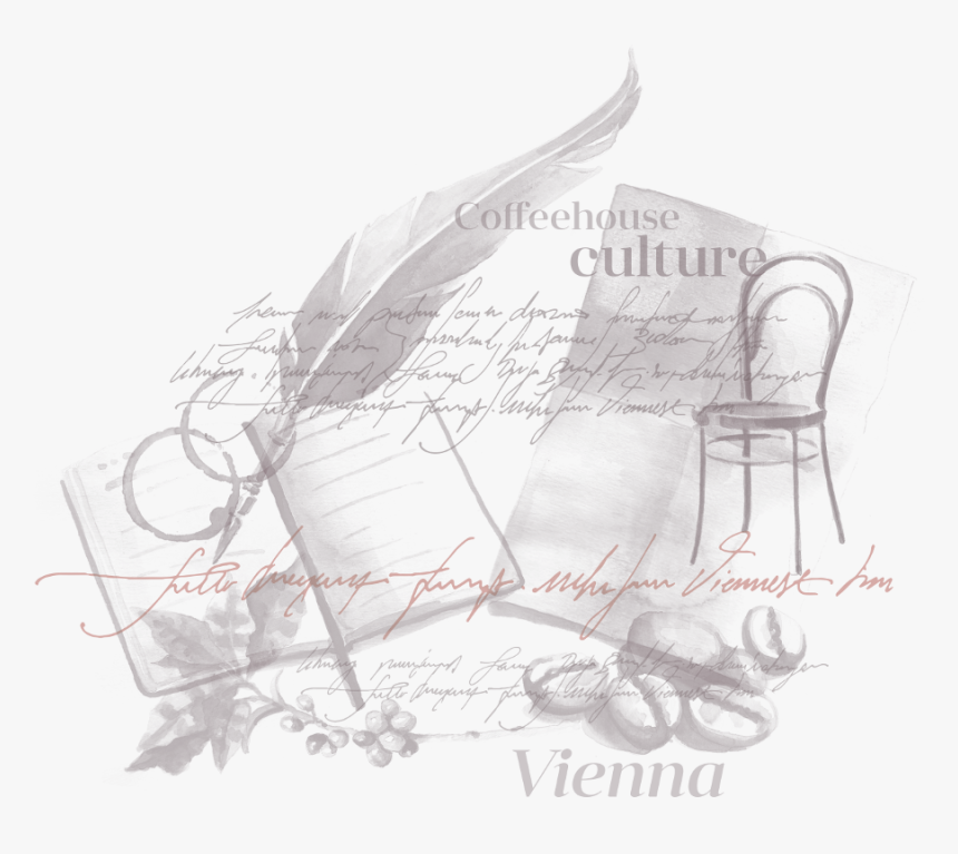 Sketch, HD Png Download