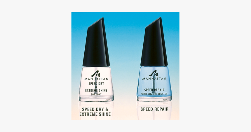 Cosmetics, HD Png Download