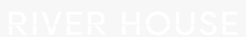 Johns Hopkins White Logo, HD Png Download