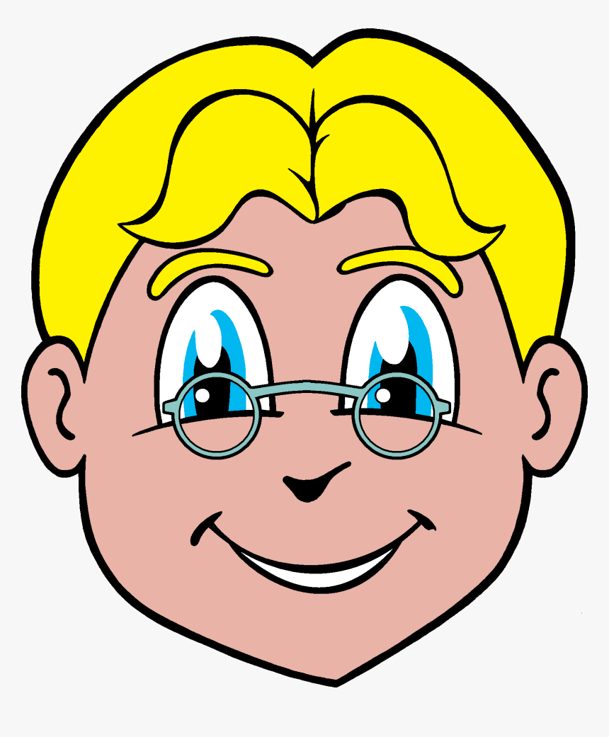 Clip Art, HD Png Download