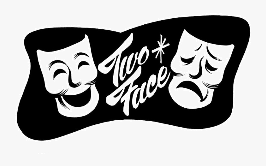 柄 シャツ レディース 古着 コーデ, HD Png Download