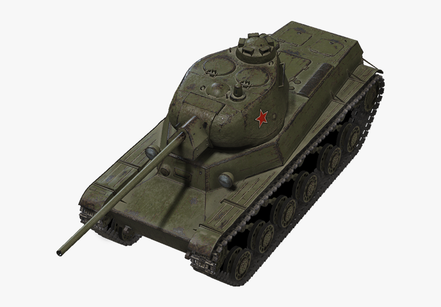 Су 152 Wot Blitz, HD Png Download