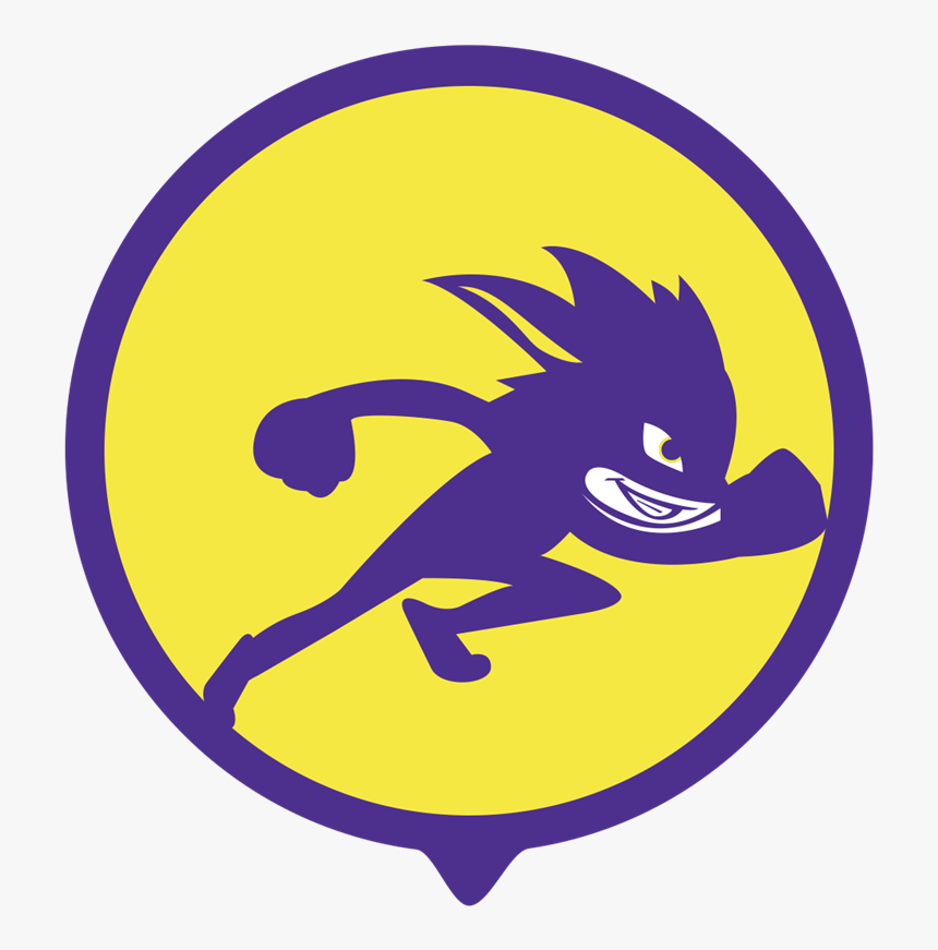 Emblem, HD Png Download
