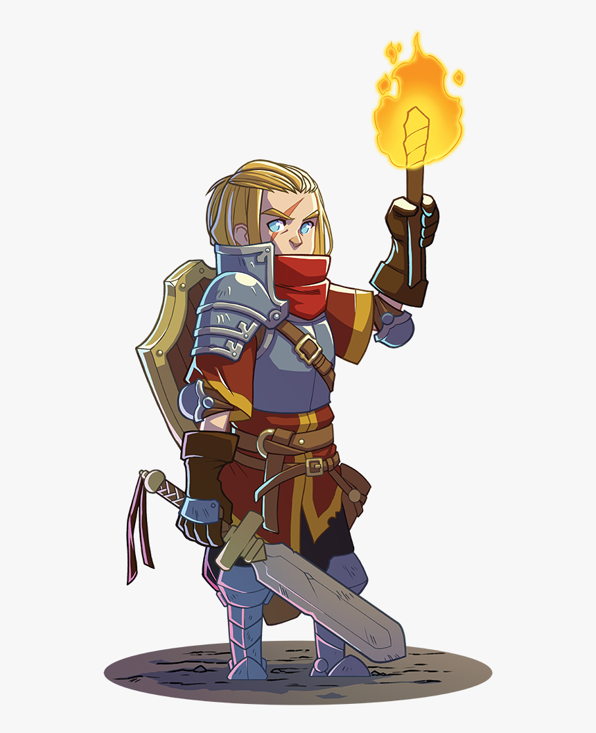 Cartoon, HD Png Download
