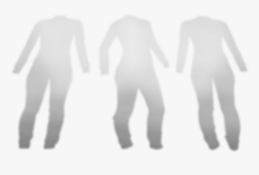 Design - Shadow - Shadow, HD Png Download