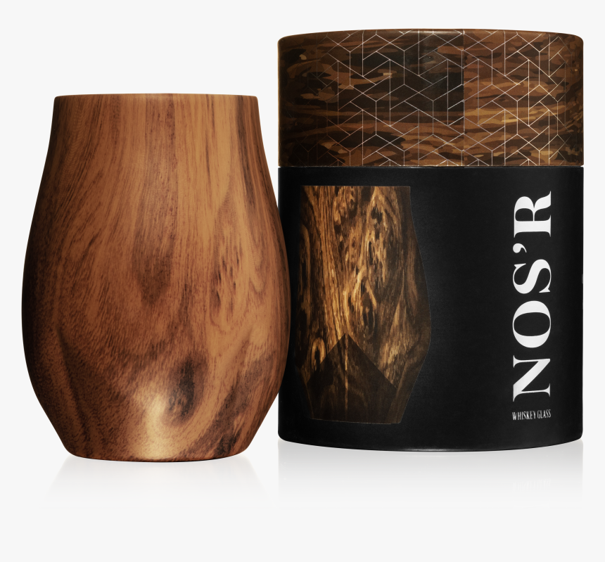 Scotch Glass Png, Transparent Png