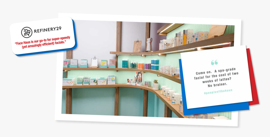 Poster, HD Png Download