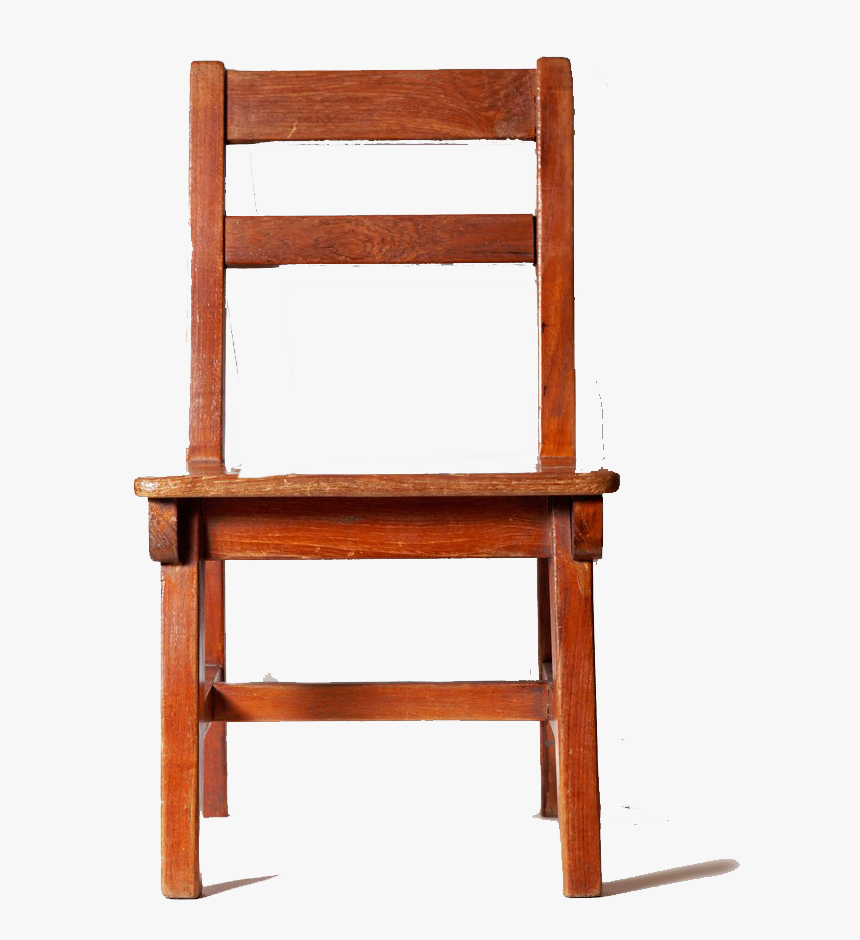 Chair Png Clipart, Transparent Png