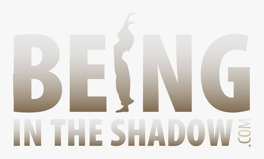 Graphic Design, HD Png Download