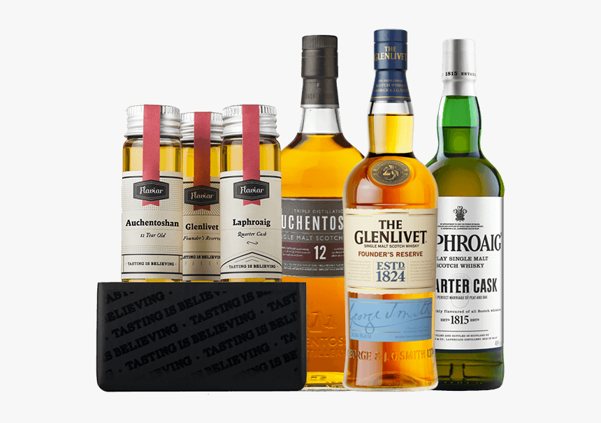 Whisky Festivity - Single Malt Whisky, HD Png Download
