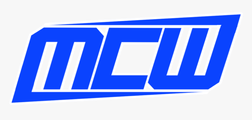 Melbourne City Wrestling Online Shop - Melbourne City Wrestling, HD Png Download