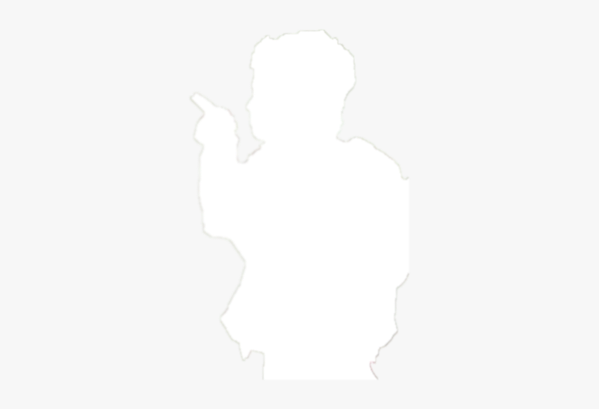 Silhouette, HD Png Download